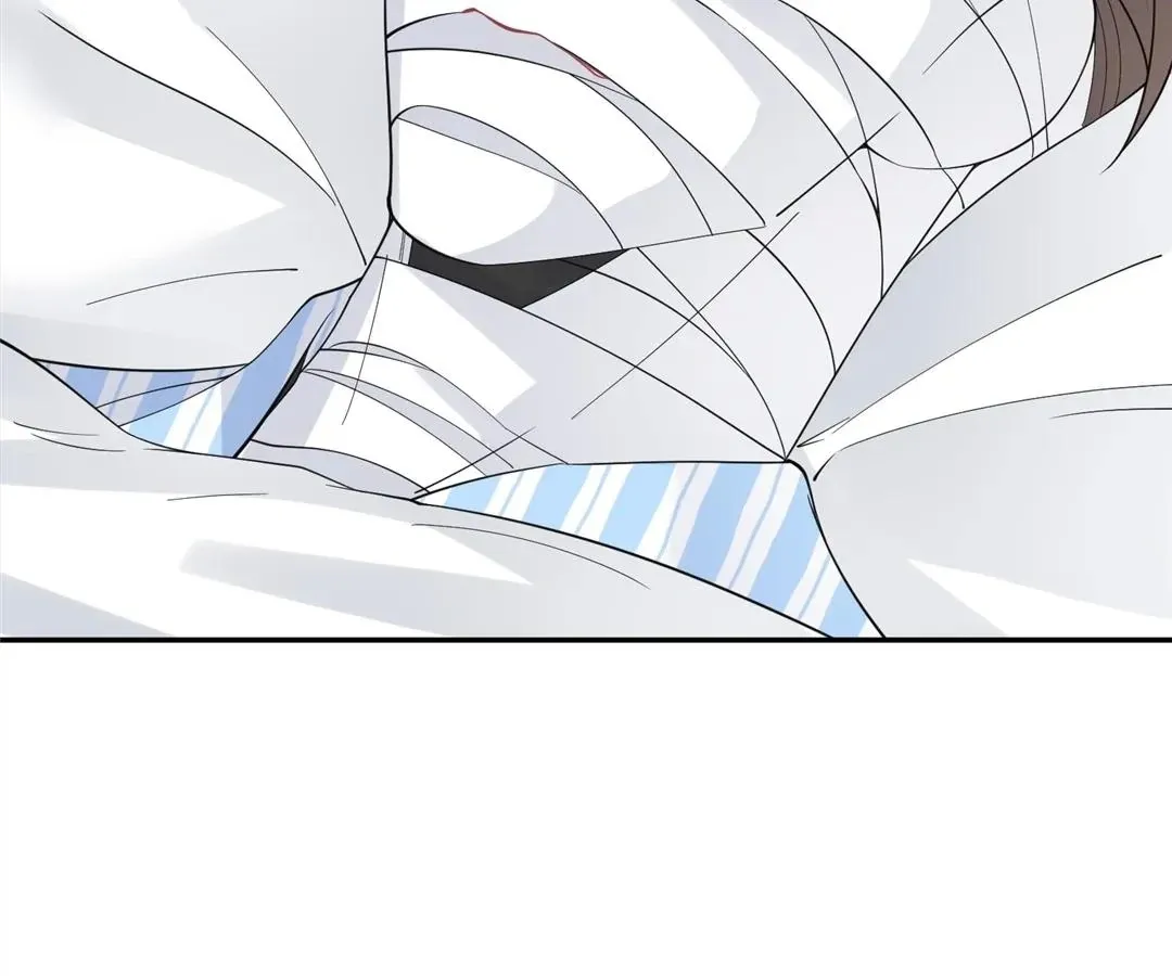 The Arrogant President Wants to Change the Scenario and Fall in Love! Chapter 24 Online - página 74