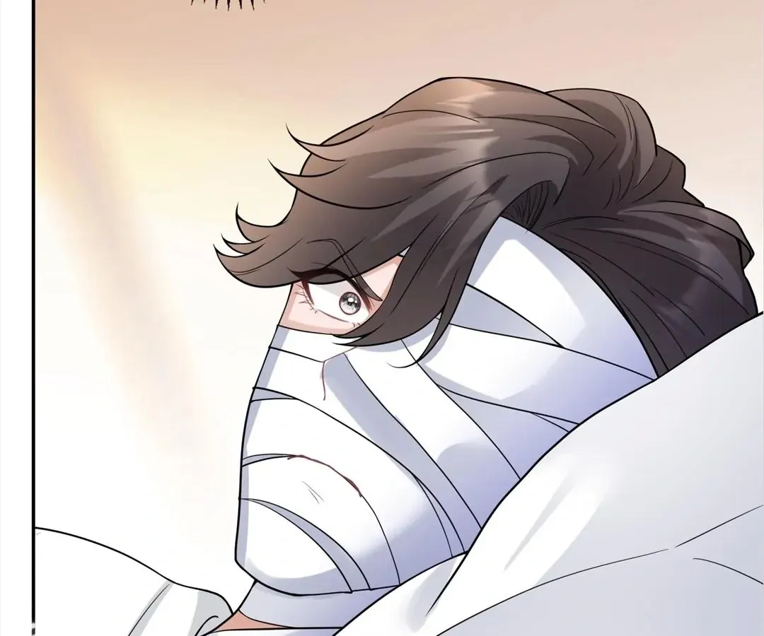 The Arrogant President Wants to Change the Scenario and Fall in Love! Chapter 24 Online - página 78