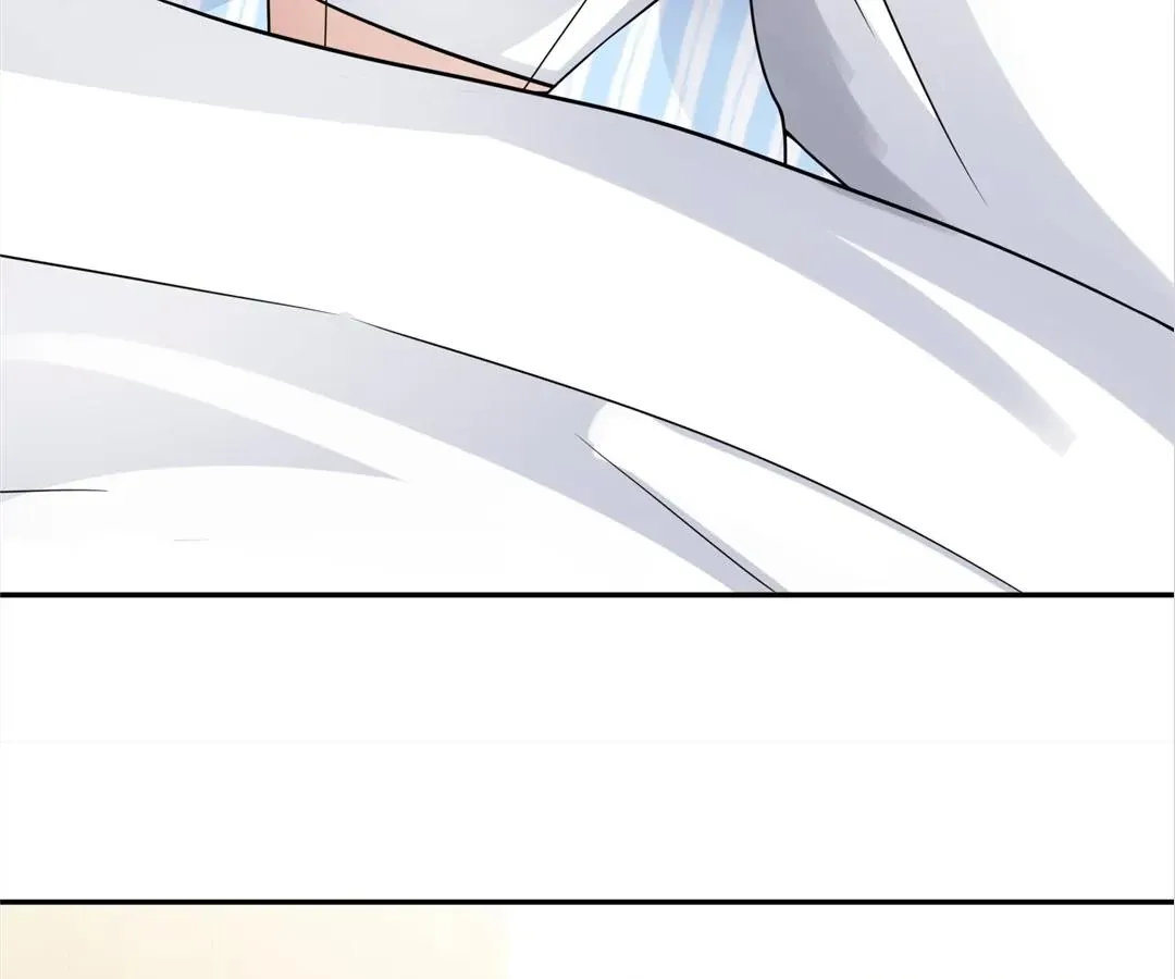 The Arrogant President Wants to Change the Scenario and Fall in Love! Chapter 24 Online - página 88