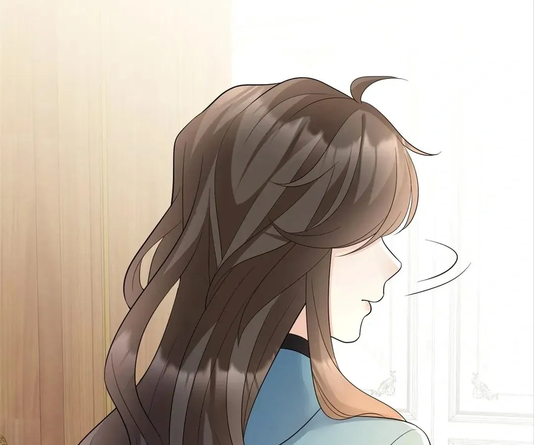 The Arrogant President Wants to Change the Scenario and Fall in Love! Chapter 24 Online - página 89