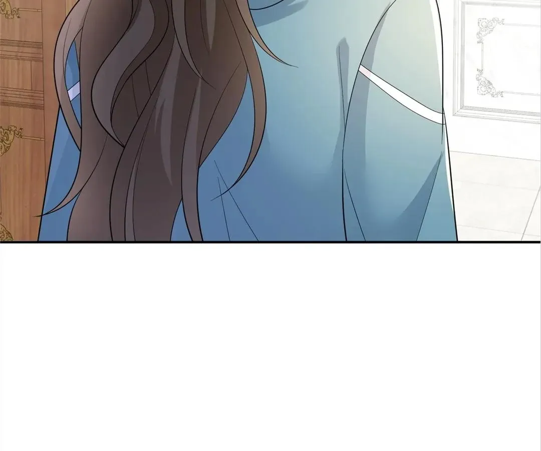 The Arrogant President Wants to Change the Scenario and Fall in Love! Chapter 24 Online - página 90