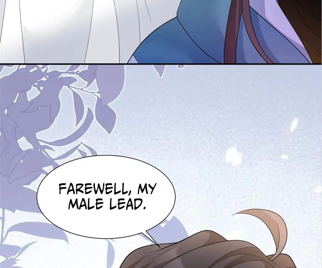 The Arrogant President Wants to Change the Scenario and Fall in Love! Chapter 24 Online - página 92