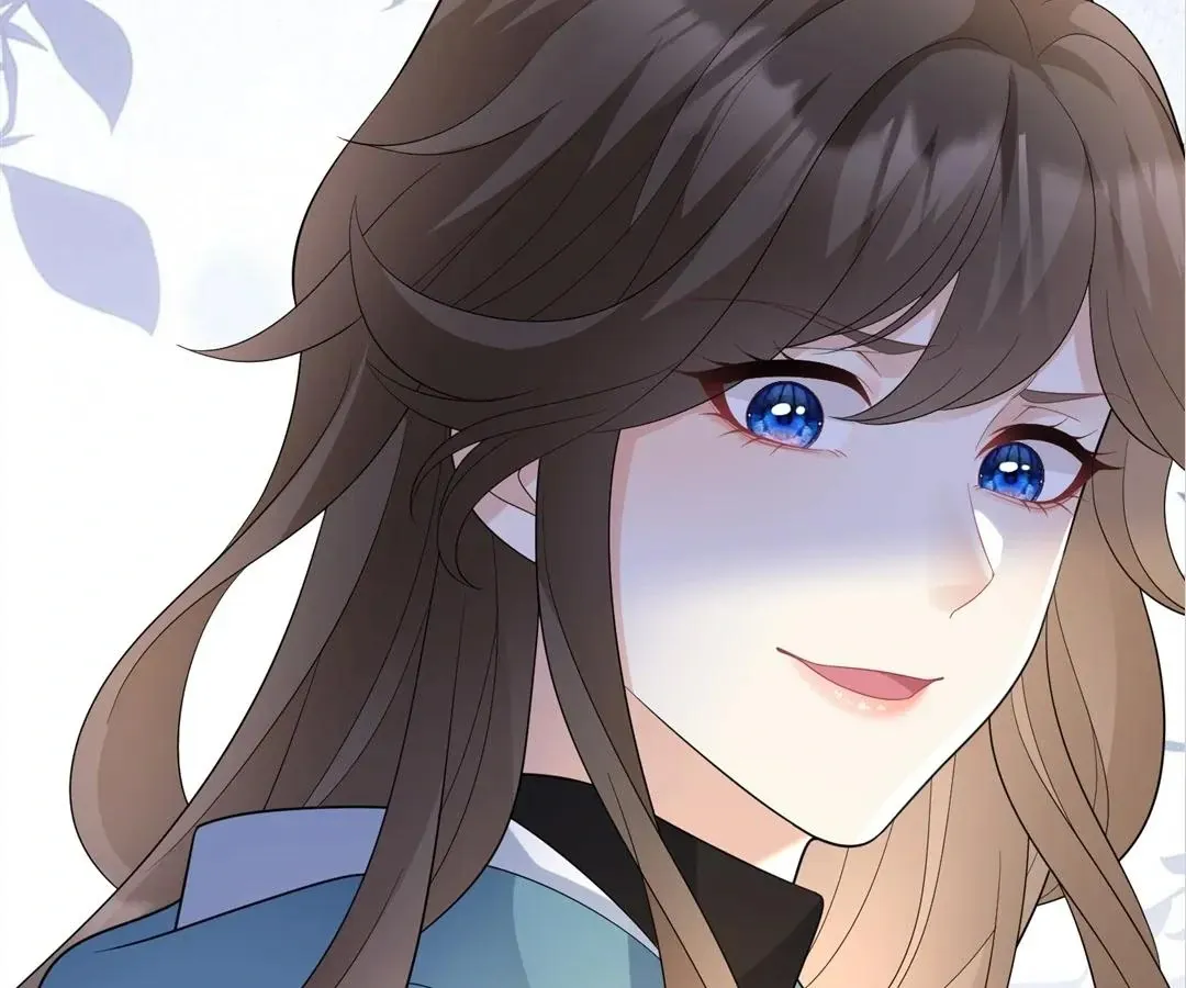 The Arrogant President Wants to Change the Scenario and Fall in Love! Chapter 24 Online - página 93