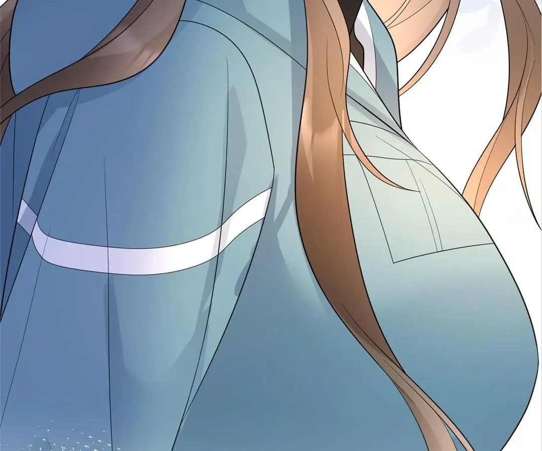 The Arrogant President Wants to Change the Scenario and Fall in Love! Chapter 24 Online - página 94