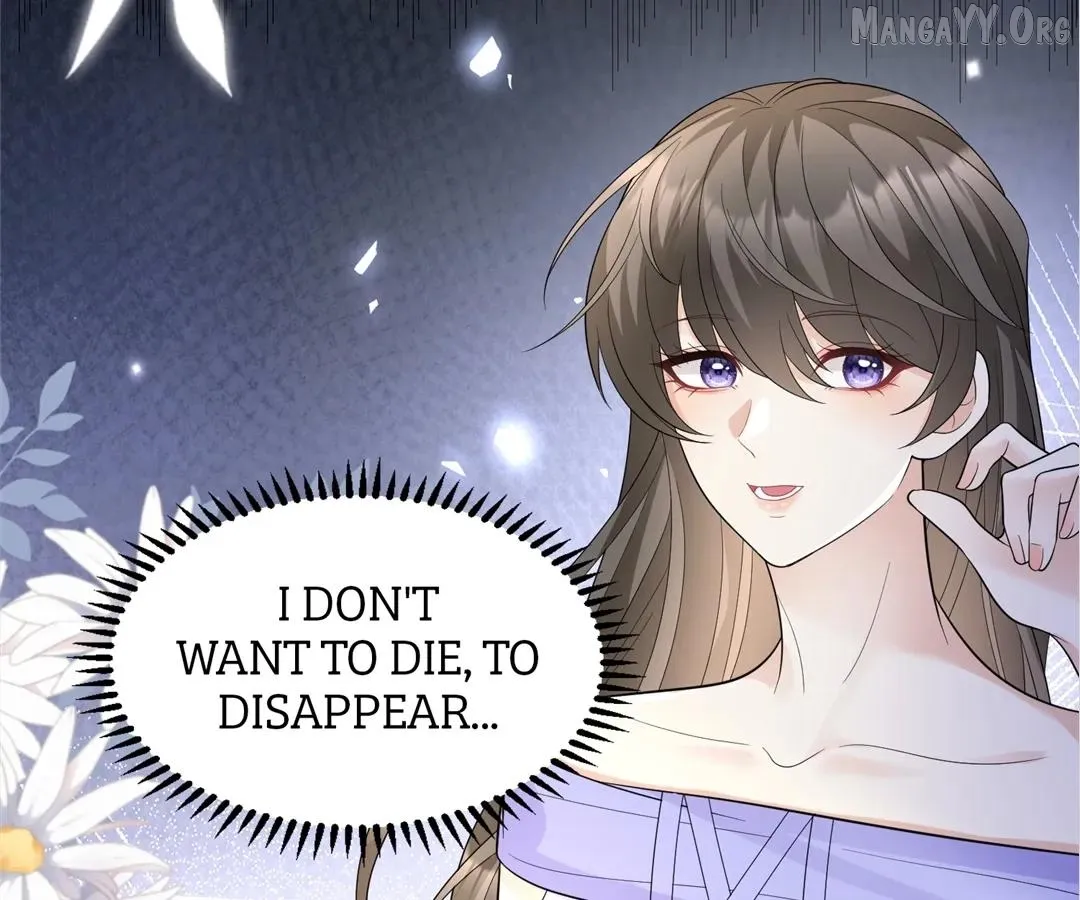 The Arrogant President Wants to Change the Scenario and Fall in Love! Chapter 24 Online - página 100