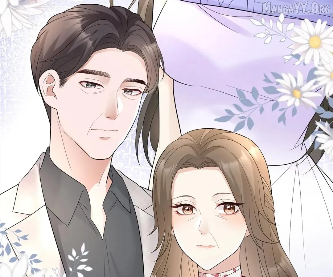 The Arrogant President Wants to Change the Scenario and Fall in Love! Chapter 24 Online - página 101