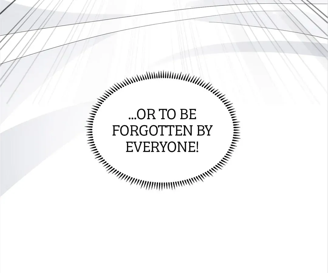 The Arrogant President Wants to Change the Scenario and Fall in Love! Chapter 24 Online - página 104