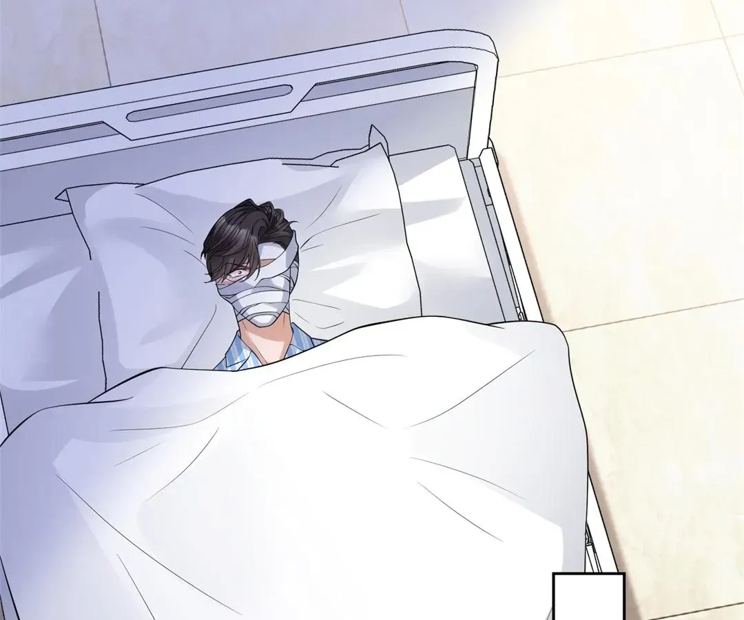 The Arrogant President Wants to Change the Scenario and Fall in Love! Chapter 24 Online - página 108