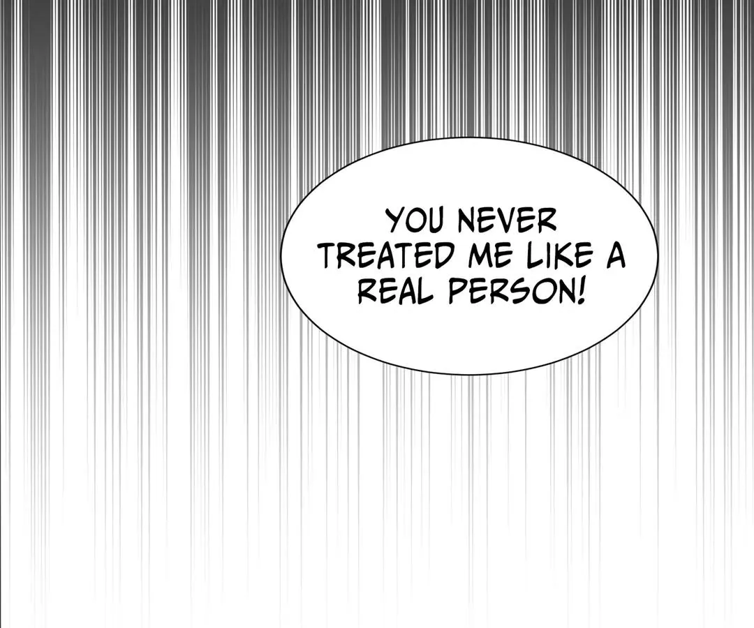 The Arrogant President Wants to Change the Scenario and Fall in Love! Chapter 24 Online - página 114