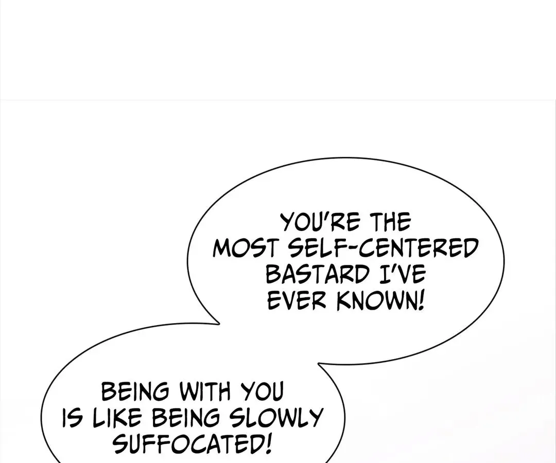 The Arrogant President Wants to Change the Scenario and Fall in Love! Chapter 24 Online - página 117