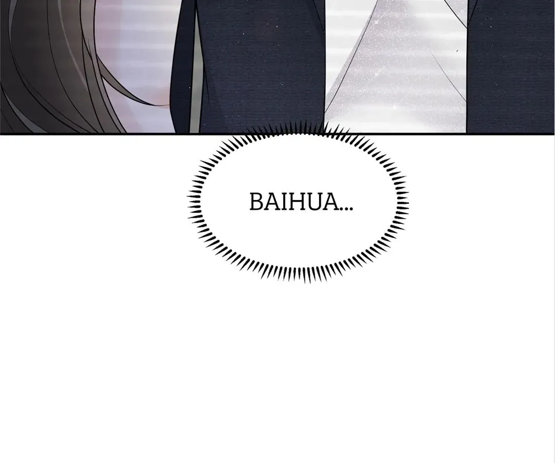 The Arrogant President Wants to Change the Scenario and Fall in Love! Chapter 24 Online - página 122