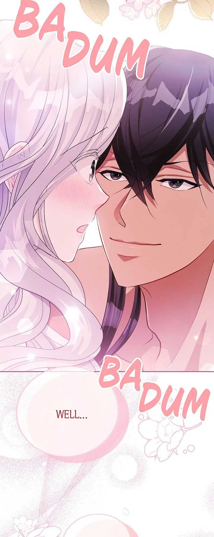 The Ash Salmon Quenches the Beast Monarch’s Desire Chapter 1 Online - página 4