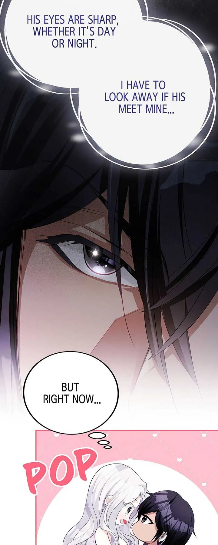 The Ash Salmon Quenches the Beast Monarch’s Desire Chapter 1 Online - página 8