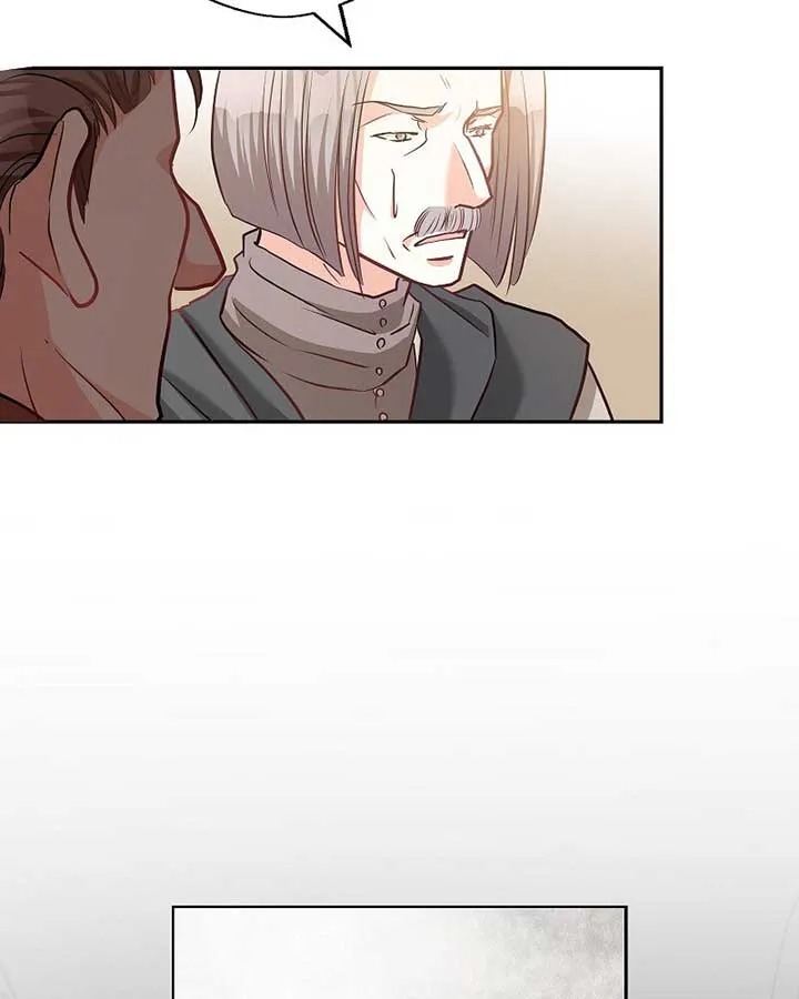 The Ash Salmon Quenches the Beast Monarch’s Desire Chapter 1 Online - página 25