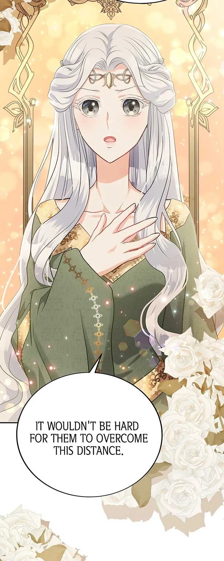 The Ash Salmon Quenches the Beast Monarch’s Desire Chapter 1 Online - página 31