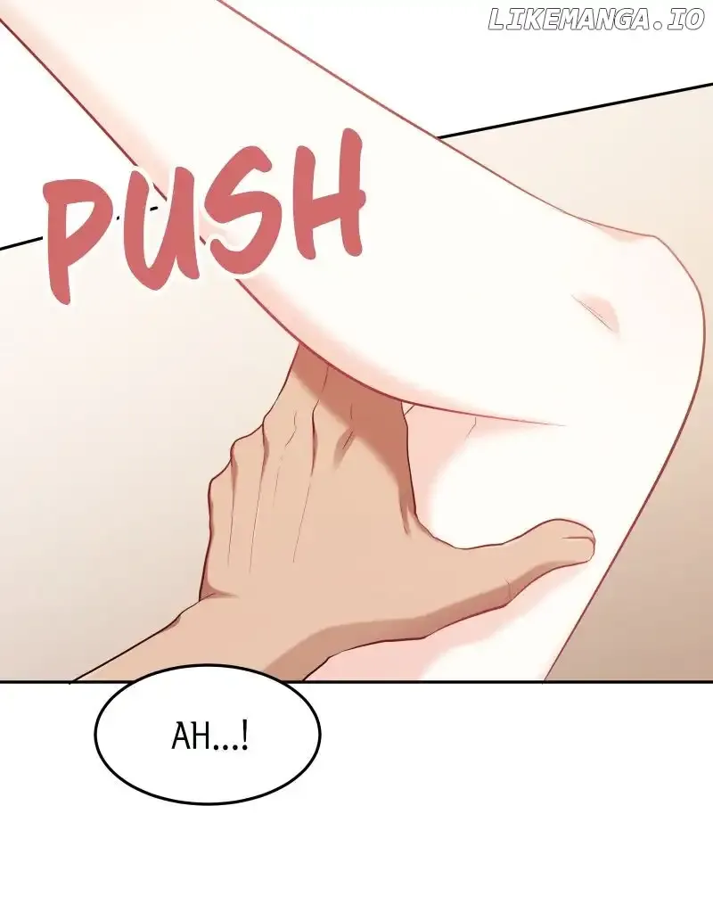 The Ash Salmon Quenches the Beast Monarch’s Desire Chapter 10 Online - página 7