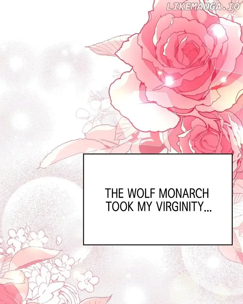 The Ash Salmon Quenches the Beast Monarch’s Desire Chapter 11 Online - página 9