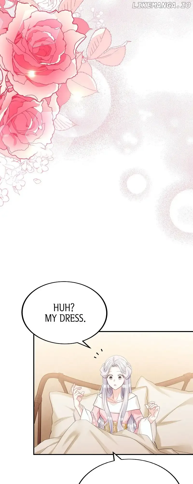 The Ash Salmon Quenches the Beast Monarch’s Desire Chapter 11 Online - página 10