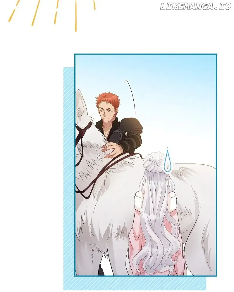 The Ash Salmon Quenches the Beast Monarch’s Desire Chapter 12 Online - página 25