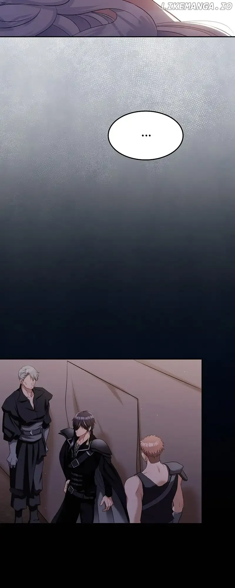 The Ash Salmon Quenches the Beast Monarch’s Desire Chapter 13 Online - página 27