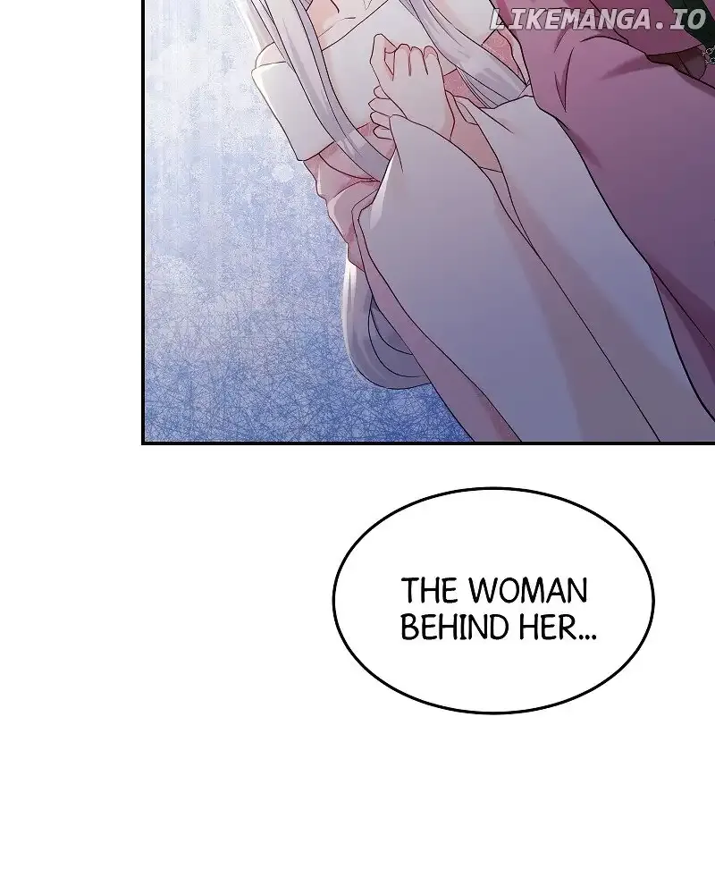 The Ash Salmon Quenches the Beast Monarch’s Desire Chapter 14 Online - página 17