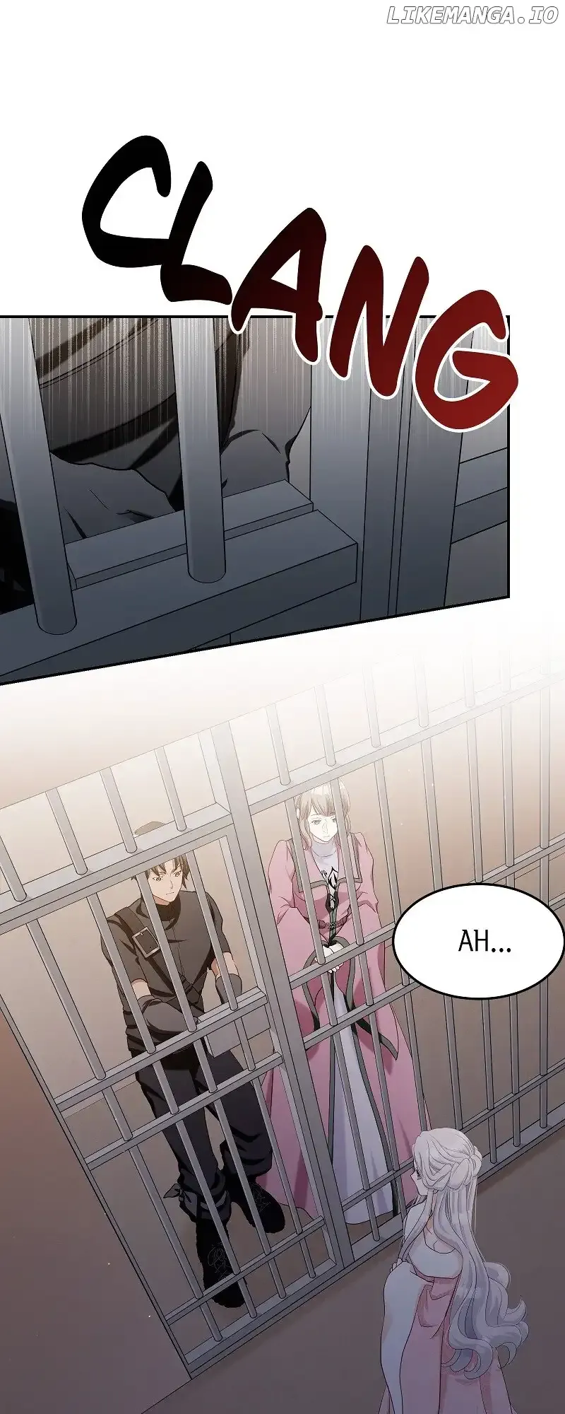 The Ash Salmon Quenches the Beast Monarch’s Desire Chapter 14 Online - página 23
