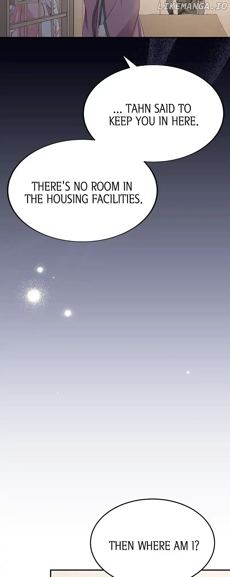The Ash Salmon Quenches the Beast Monarch’s Desire Chapter 14 Online - página 27