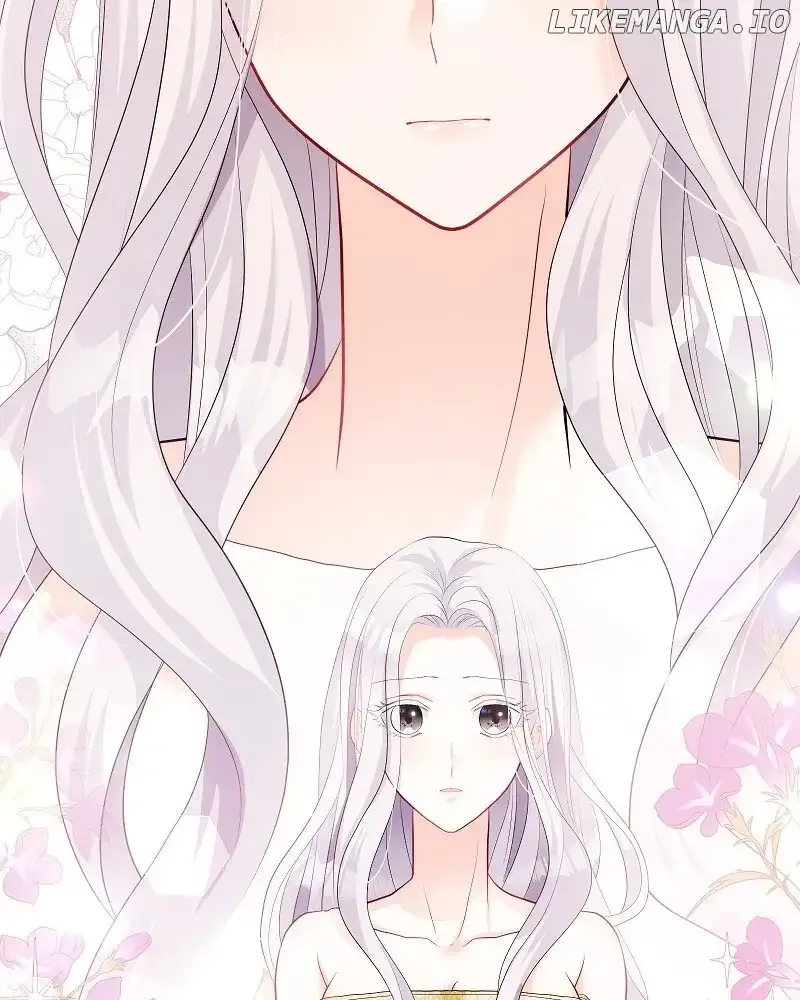 The Ash Salmon Quenches the Beast Monarch’s Desire Chapter 15 Online - página 41
