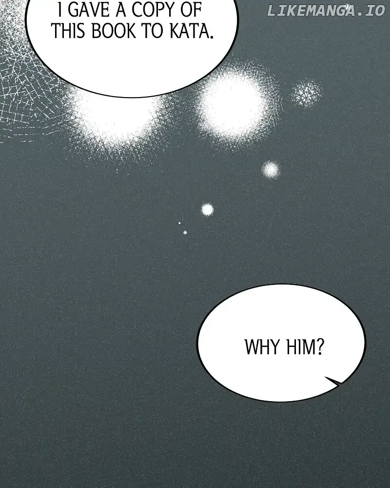 The Ash Salmon Quenches the Beast Monarch’s Desire Chapter 17 Online - página 9