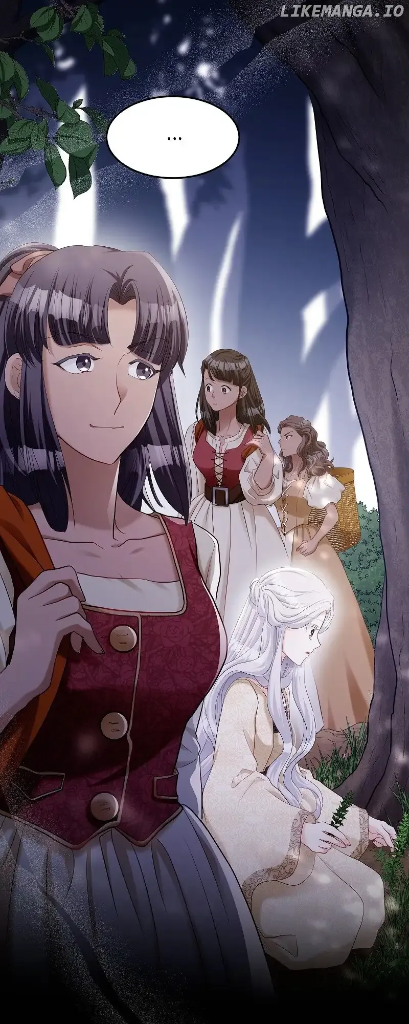 The Ash Salmon Quenches the Beast Monarch’s Desire Chapter 17 Online - página 63