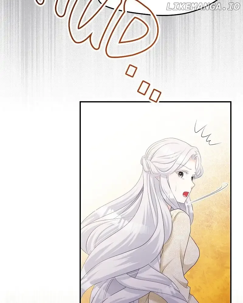 The Ash Salmon Quenches the Beast Monarch’s Desire Chapter 18 Online - página 25