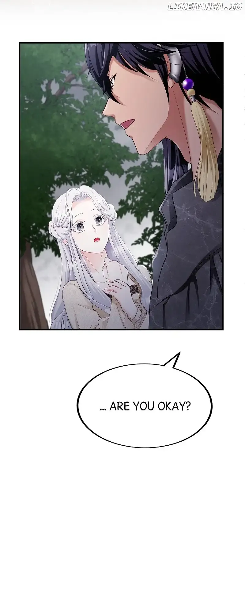 The Ash Salmon Quenches the Beast Monarch’s Desire Chapter 18 Online - página 60