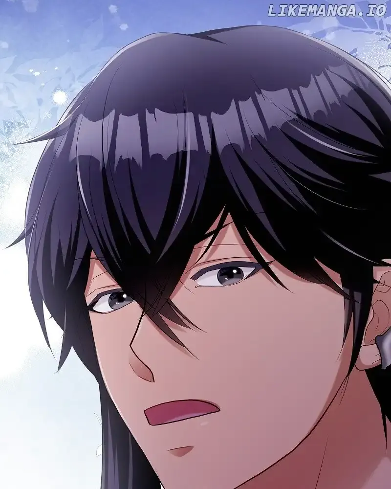 The Ash Salmon Quenches the Beast Monarch’s Desire Chapter 18 Online - página 65