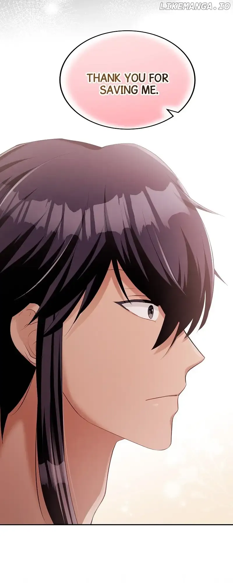 The Ash Salmon Quenches the Beast Monarch’s Desire Chapter 19 Online - página 10