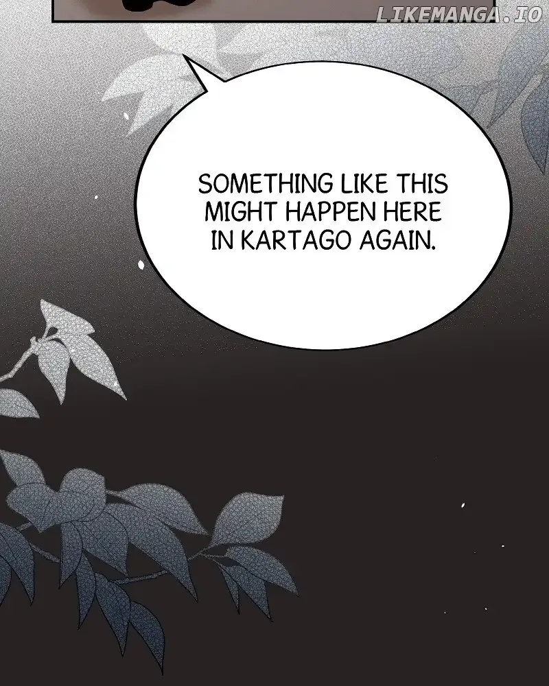 The Ash Salmon Quenches the Beast Monarch’s Desire Chapter 19 Online - página 49