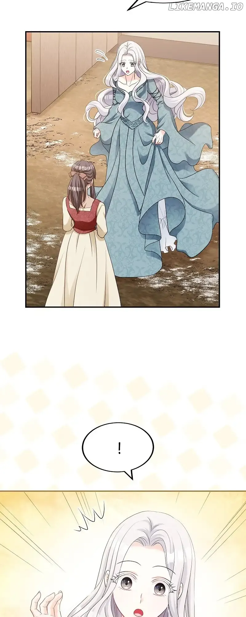The Ash Salmon Quenches the Beast Monarch’s Desire Chapter 19 Online - página 59