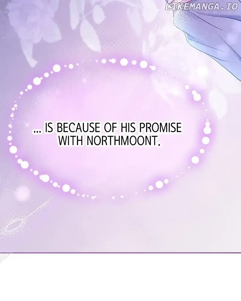The Ash Salmon Quenches the Beast Monarch’s Desire Chapter 20 Online - página 17