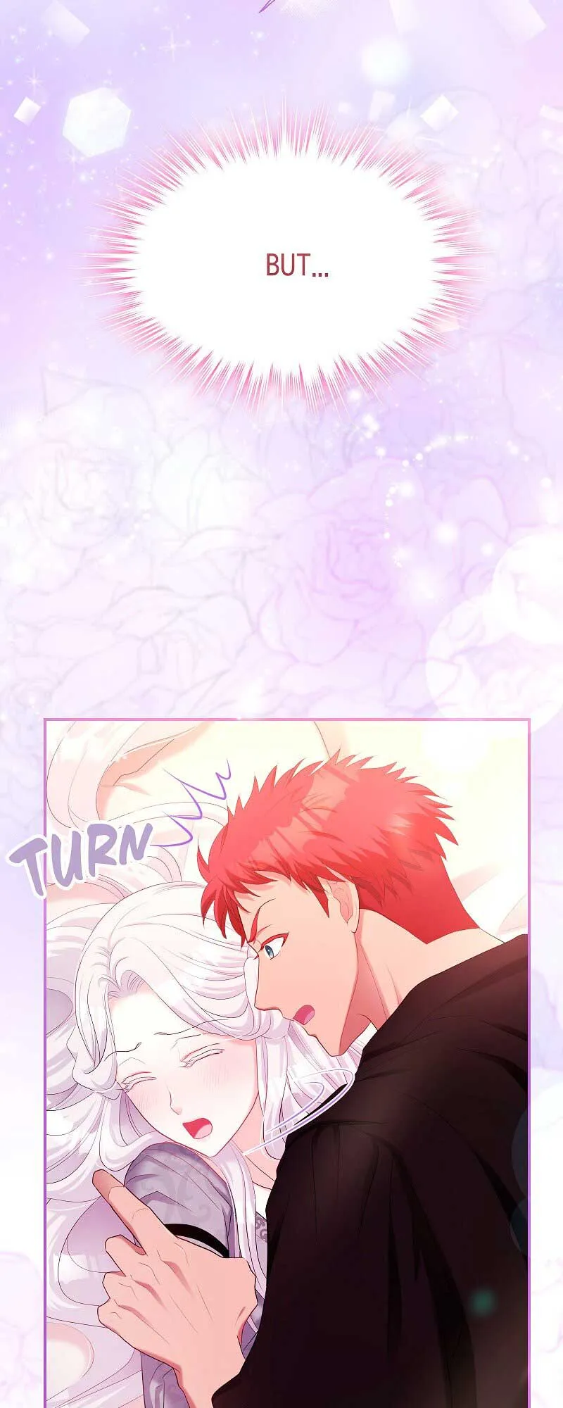 The Ash Salmon Quenches the Beast Monarch’s Desire Chapter 21 Online - página 10