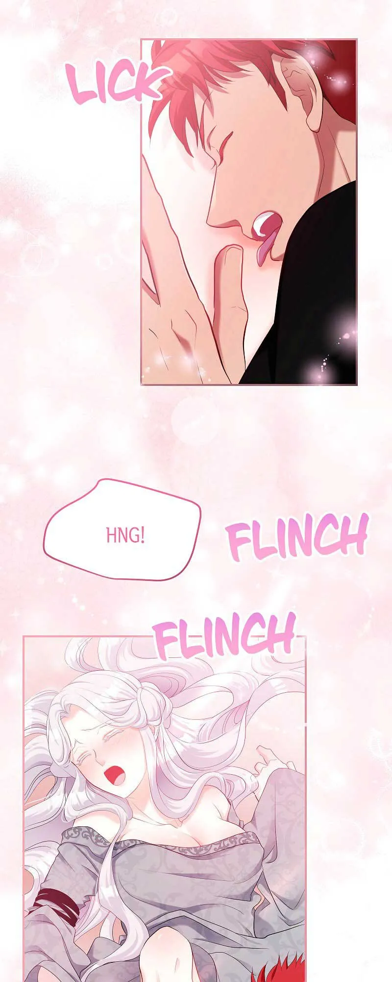 The Ash Salmon Quenches the Beast Monarch’s Desire Chapter 21 Online - página 52