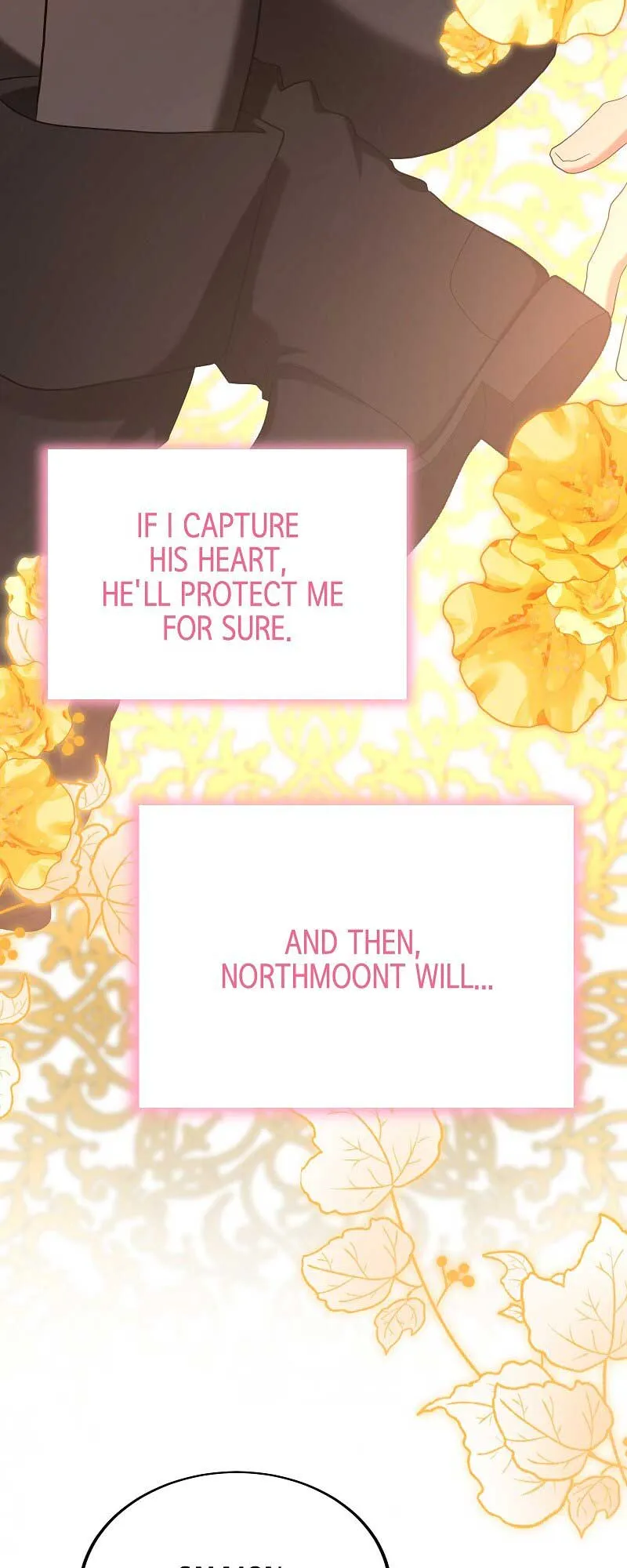 The Ash Salmon Quenches the Beast Monarch’s Desire Chapter 21 Online - página 58