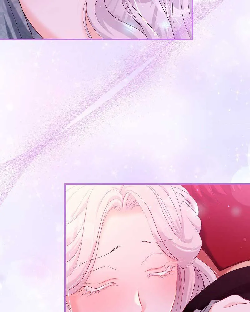 The Ash Salmon Quenches the Beast Monarch’s Desire Chapter 21 Online - página 64