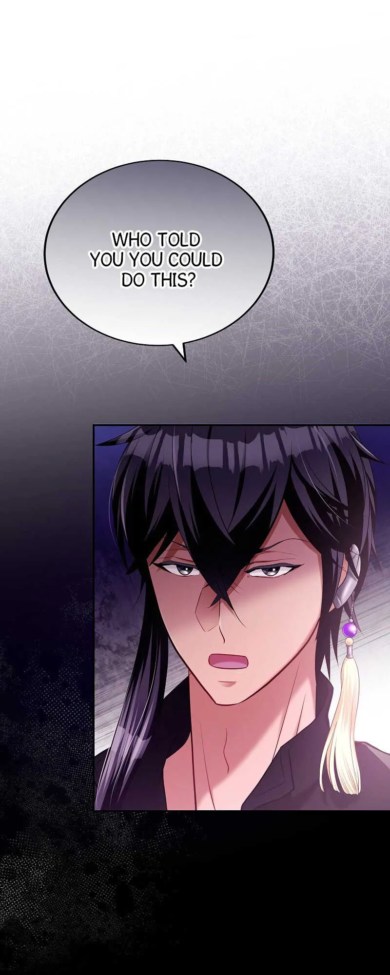 The Ash Salmon Quenches the Beast Monarch’s Desire Chapter 22 Online - página 6