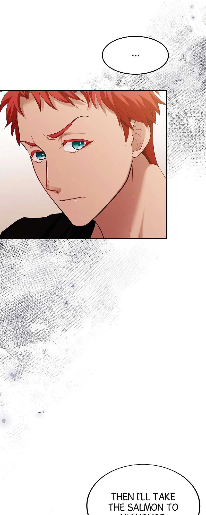 The Ash Salmon Quenches the Beast Monarch’s Desire Chapter 22 Online - página 18