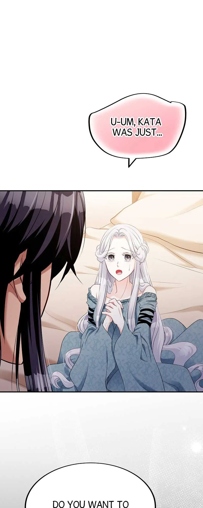 The Ash Salmon Quenches the Beast Monarch’s Desire Chapter 22 Online - página 39