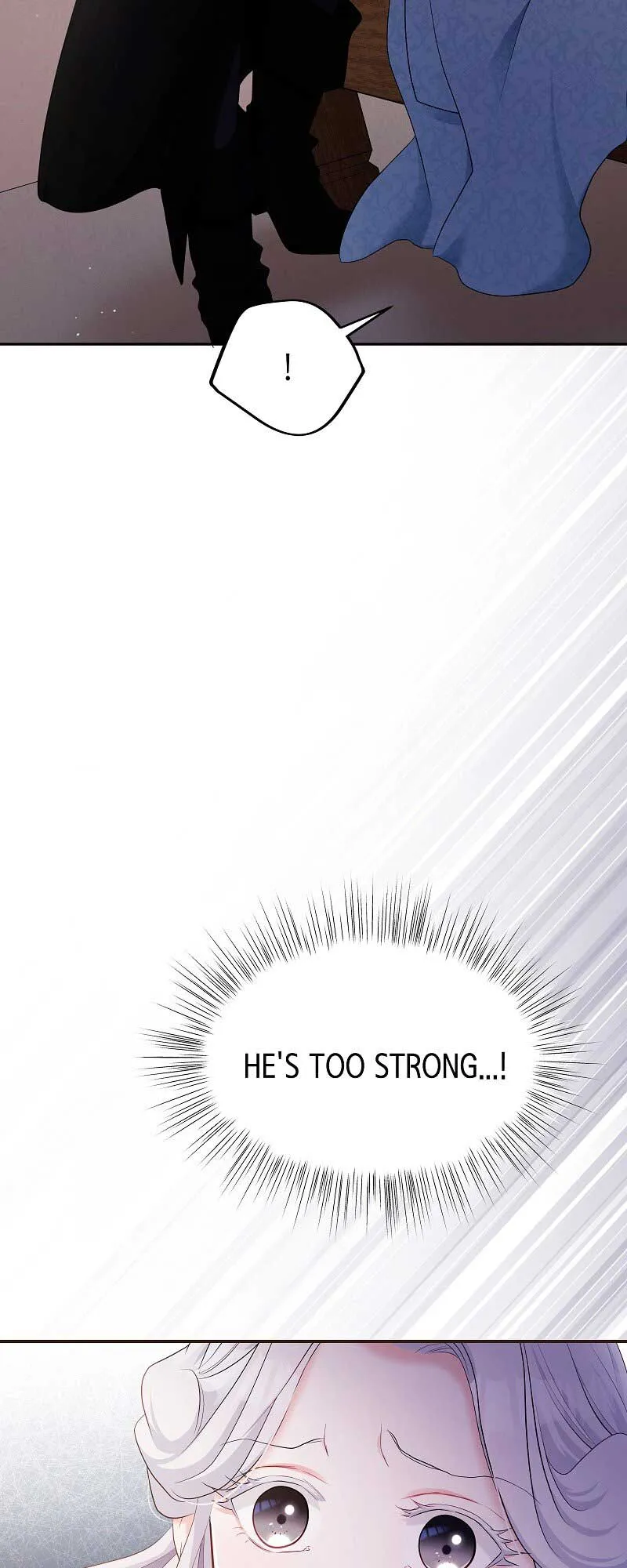 The Ash Salmon Quenches the Beast Monarch’s Desire Chapter 22 Online - página 43