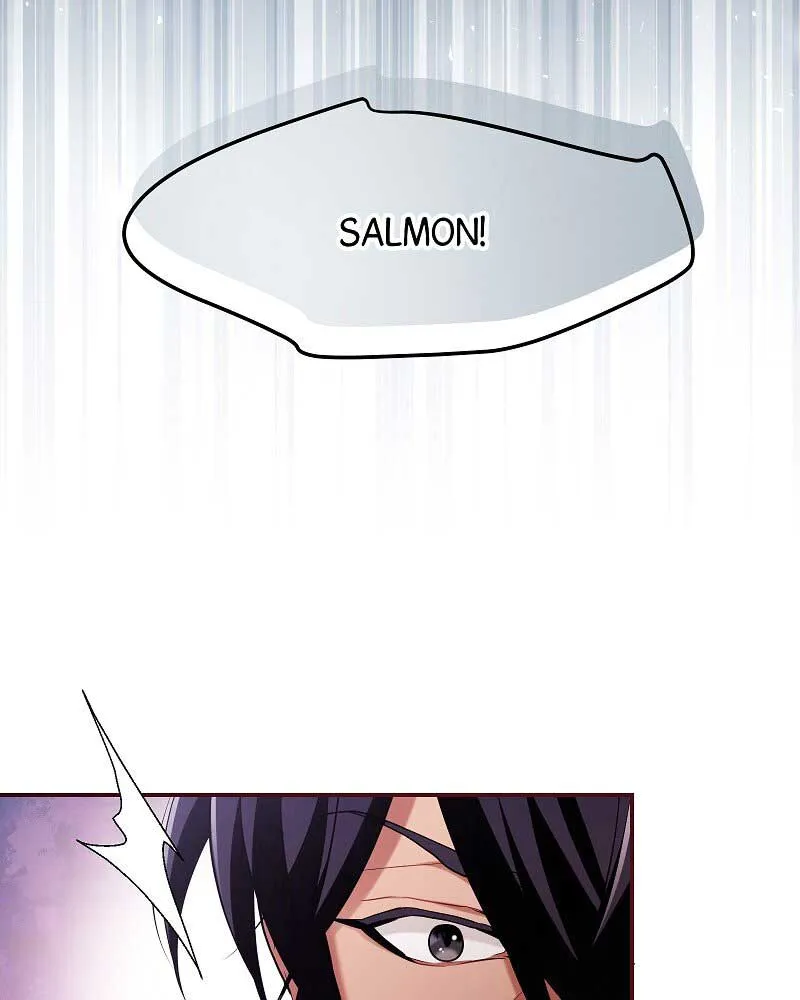 The Ash Salmon Quenches the Beast Monarch’s Desire Chapter 22 Online - página 65