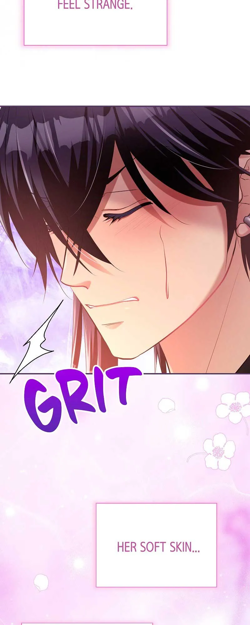 The Ash Salmon Quenches the Beast Monarch’s Desire Chapter 23 Online - página 12