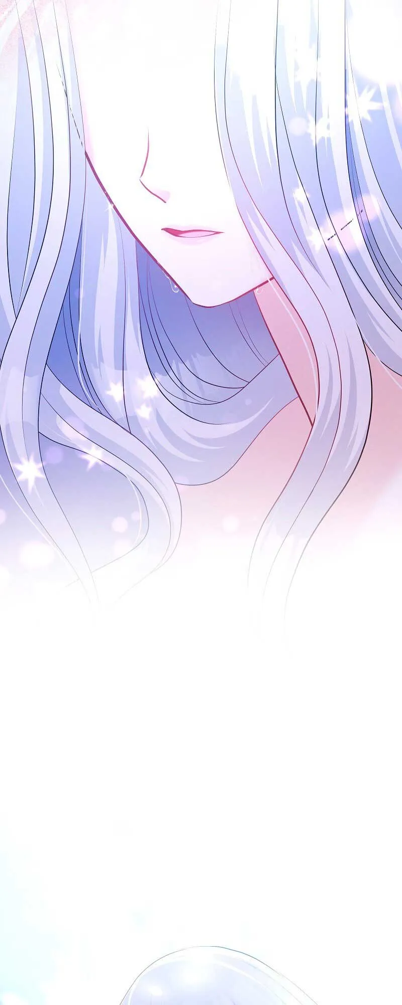 The Ash Salmon Quenches the Beast Monarch’s Desire Chapter 23 Online - página 23