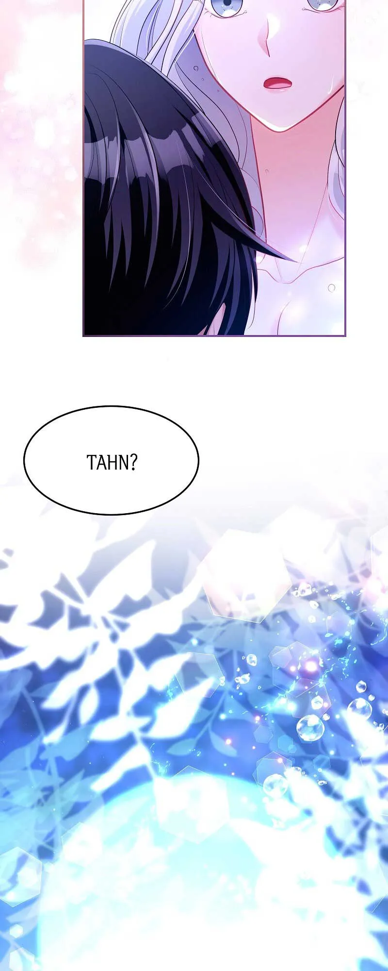 The Ash Salmon Quenches the Beast Monarch’s Desire Chapter 23 Online - página 27