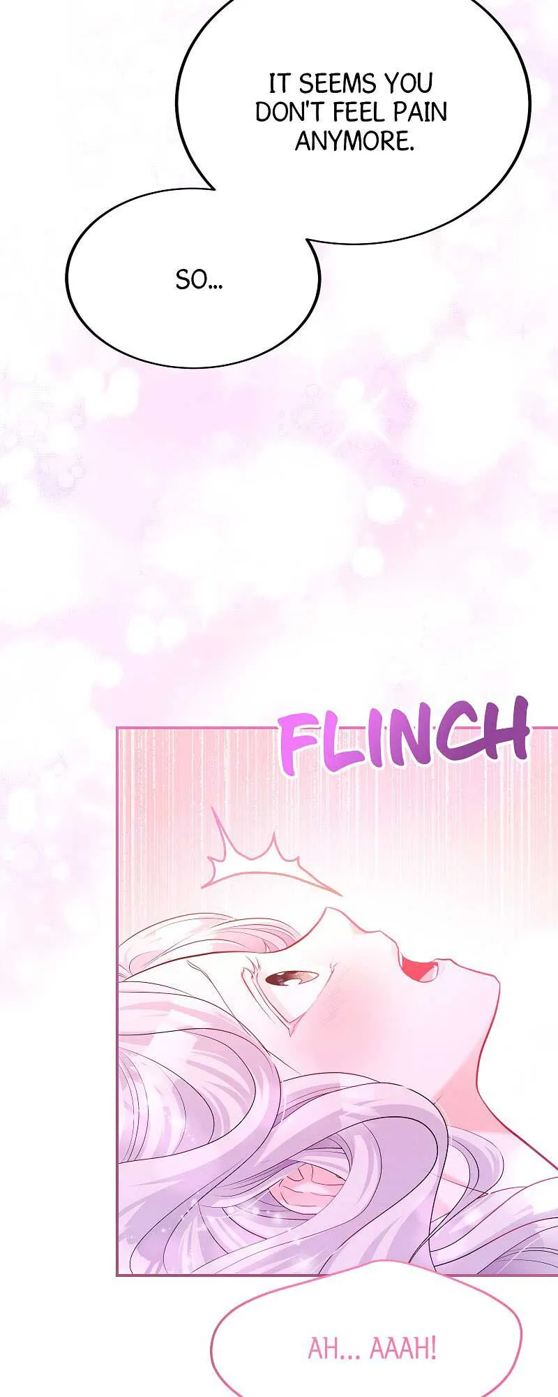 The Ash Salmon Quenches the Beast Monarch’s Desire Chapter 23 Online - página 70